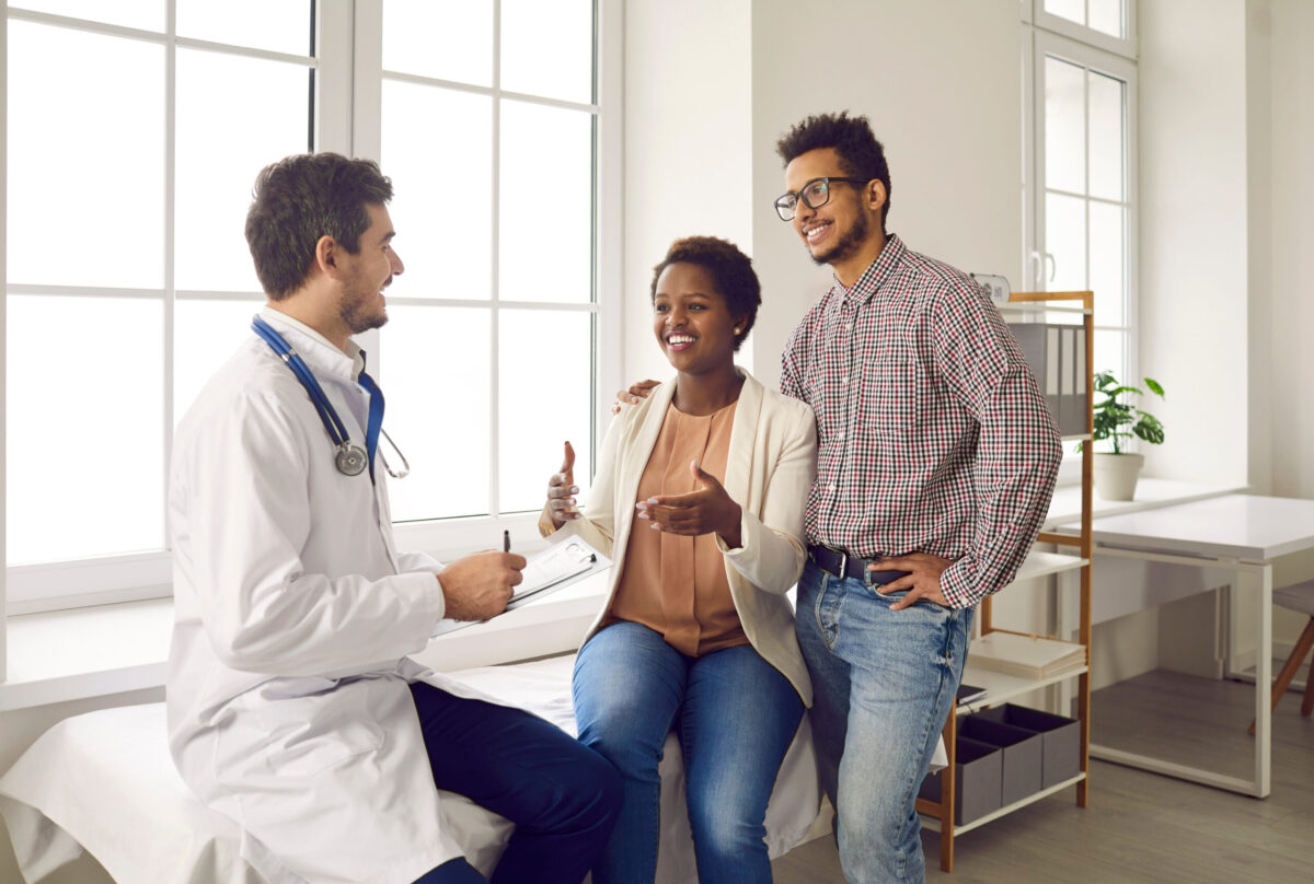 We operate with transparency, honesty, and ethical responsibility to build lasting relationships with patients and partners.